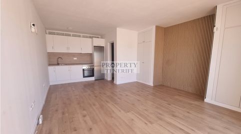 Foto 3 de Estudio en venta en San Eugenio Alto, Adeje