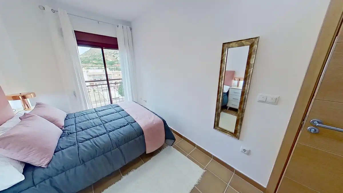 Apartament en venda a Villanueva del Río Segura, imagen 23