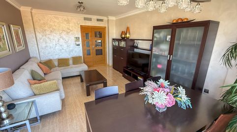 Foto 5 de Piso en venta en Calle Hugolino Roldan Salinas, 7, Callosa de Segura, Alicante