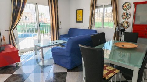 Photo 3 of Houses for sale in Bajo Almanzora, Almería, San Juan de los Terreros, Pulpí