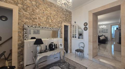 Foto 3 de Dúplex en venta en Carrer D'es Badaluc, Felanitx Poble, Felanitx