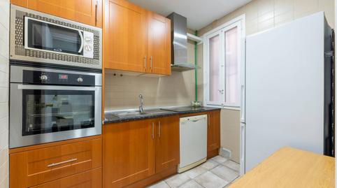 Foto 3 de Planta baixa en venda a Embajadores - Lavapiés,  Madrid Capital