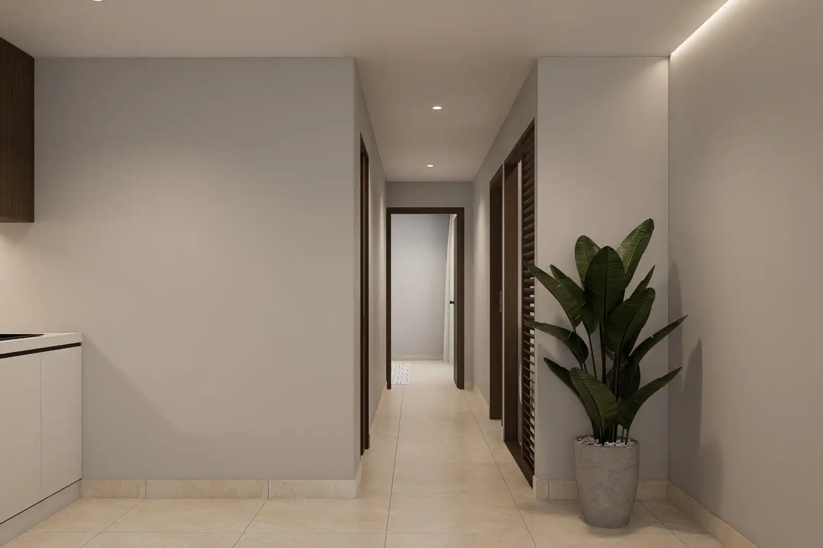 Ground floor for sale in Elche / Elx