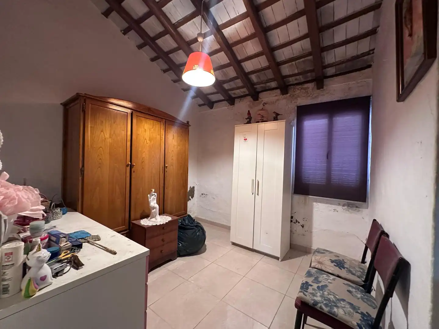 Maison à vendre à La Puebla de Cazalla, imagen 3