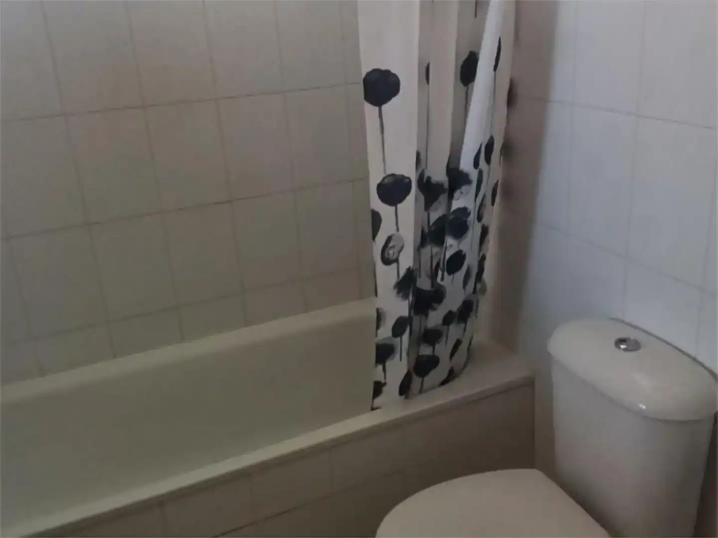 Bany de Pis en venda en Arona