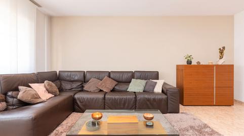 Foto 5 de Casa adosada en venda a Passatge del Riu Tort, Creu Alta, Barcelona