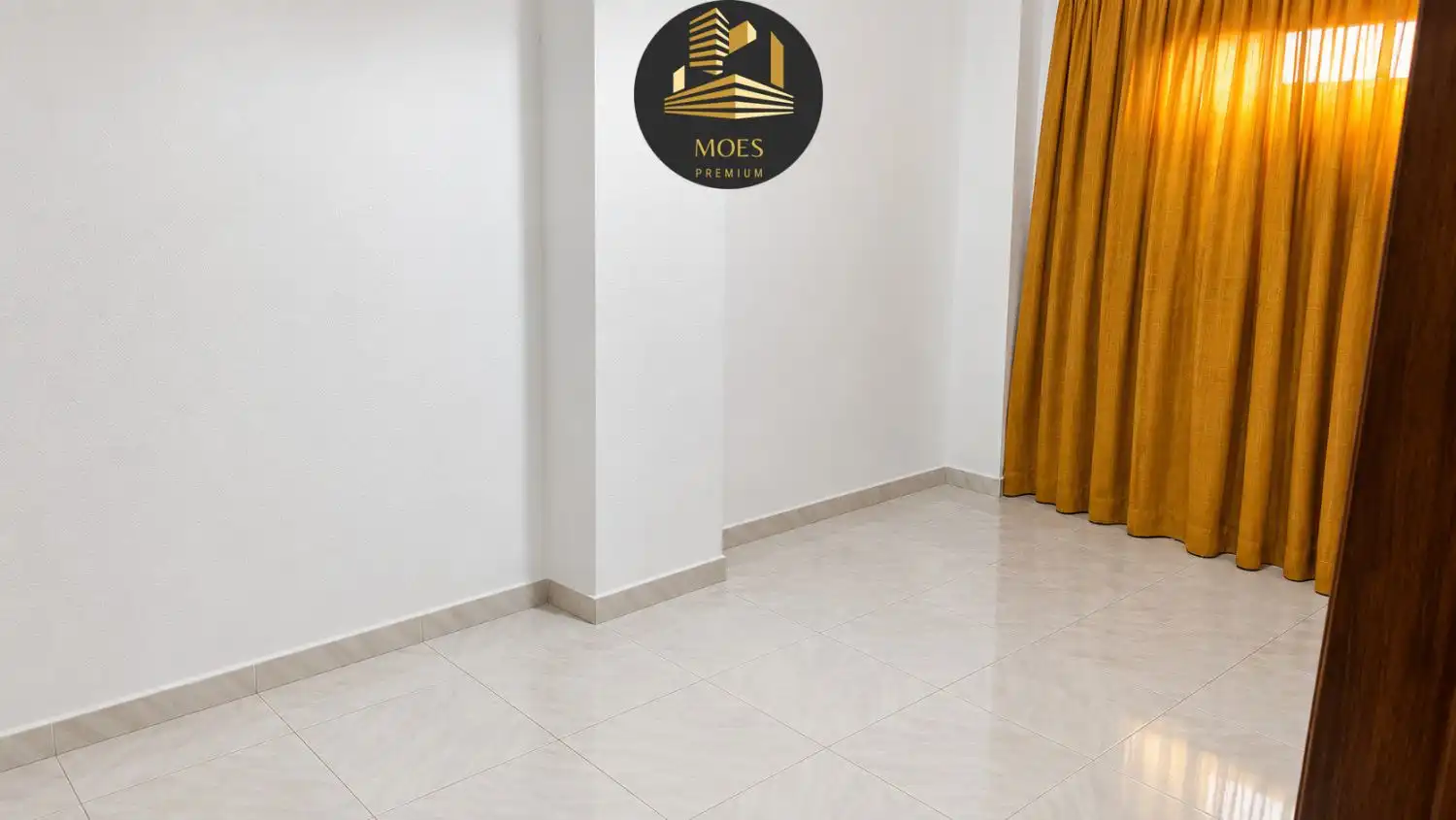 Casa con terraza en venta en Belén - San Roque, imagen 8