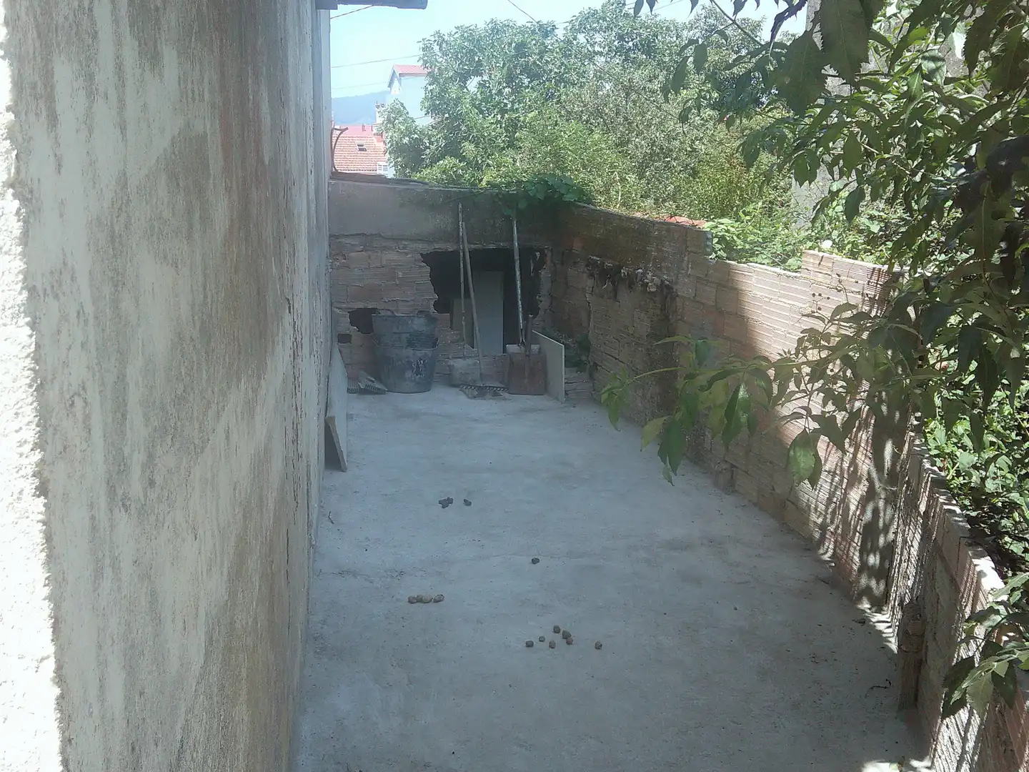 House with terrace for sale in Calle RUA COUTADAS, imagen 33