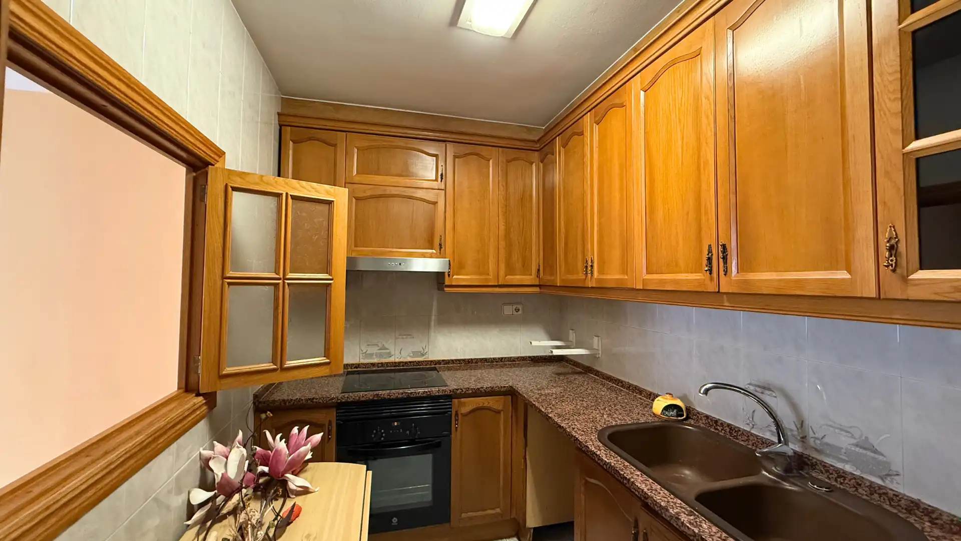 Country house for sale in Portal del Bou, imagen 7