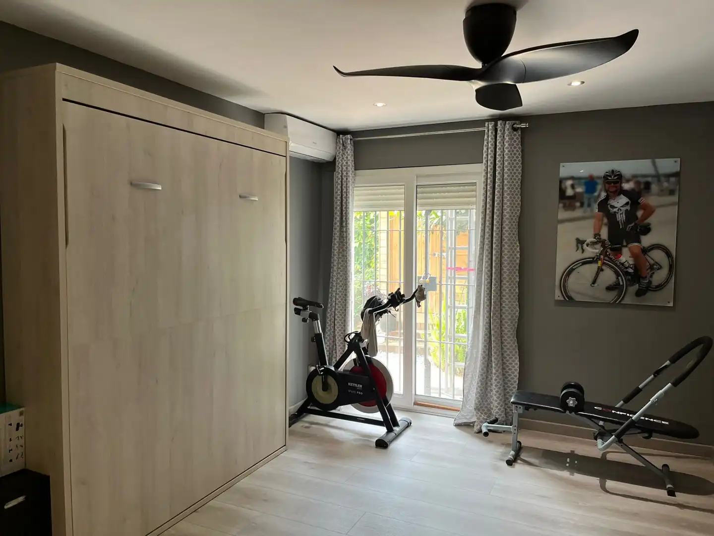 Casa amb piscina en venda a Marbella Centro, imagen 30