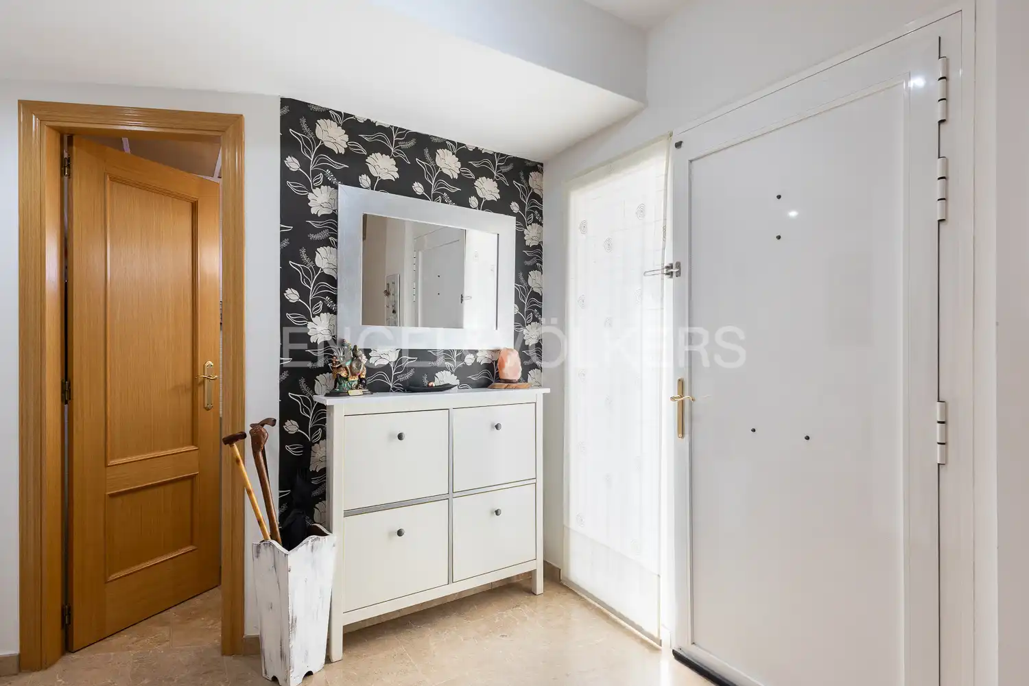 Houses for rent in Chiva, Valencia
