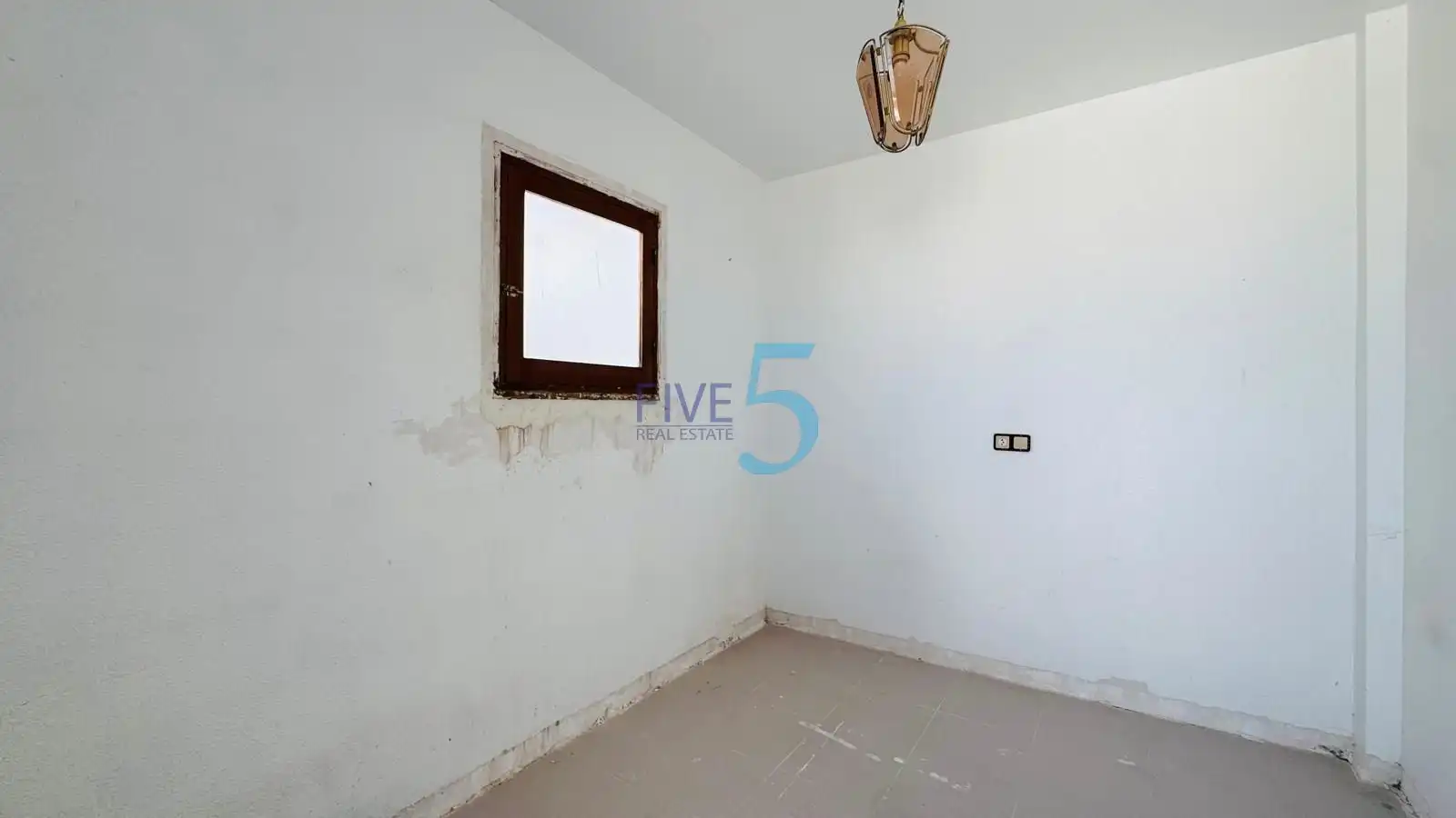 Piso con terraza en venta en Zona Carrefour - Urbanizaciones, imagen 15