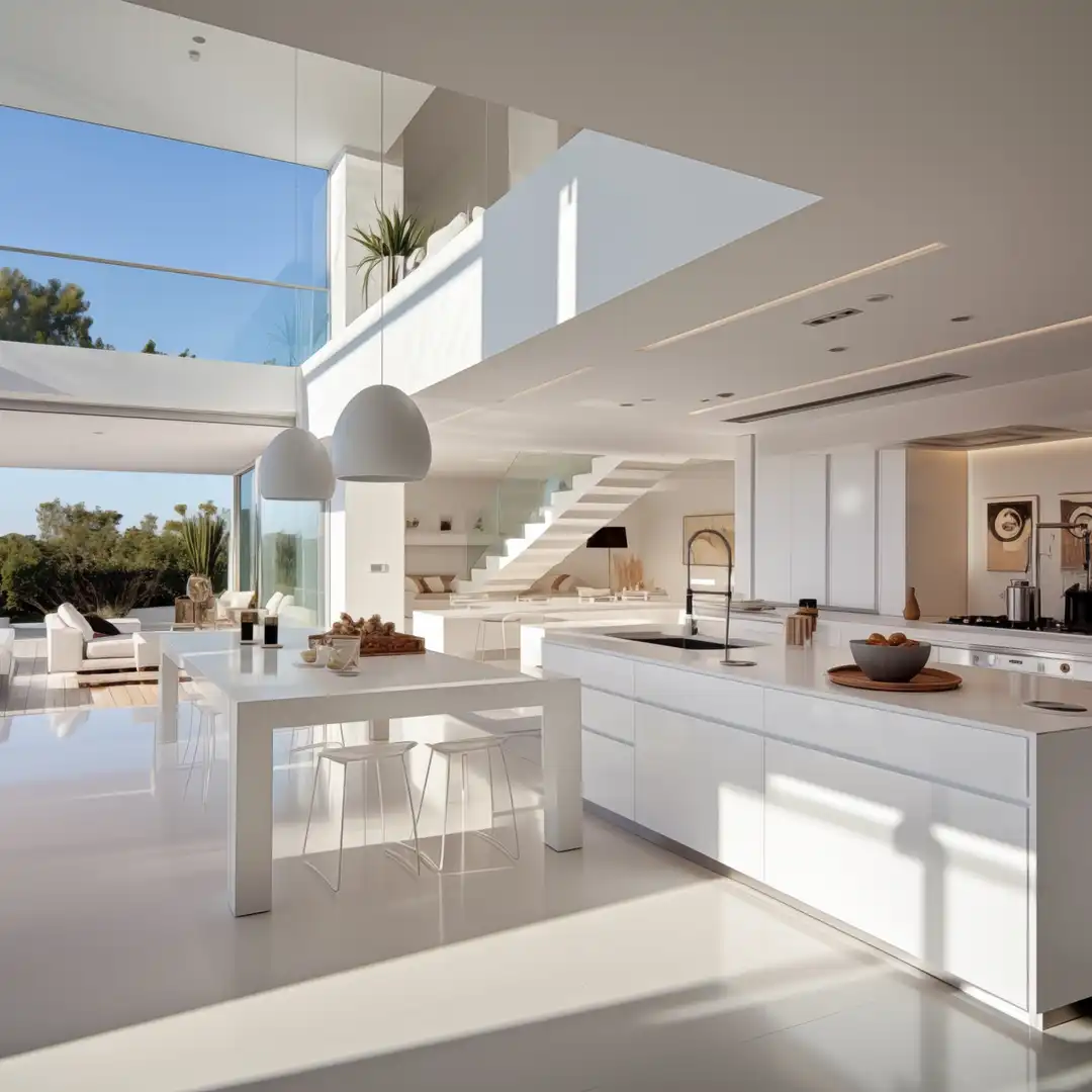 House with pool for sale in Marbella Centro, imagen 5