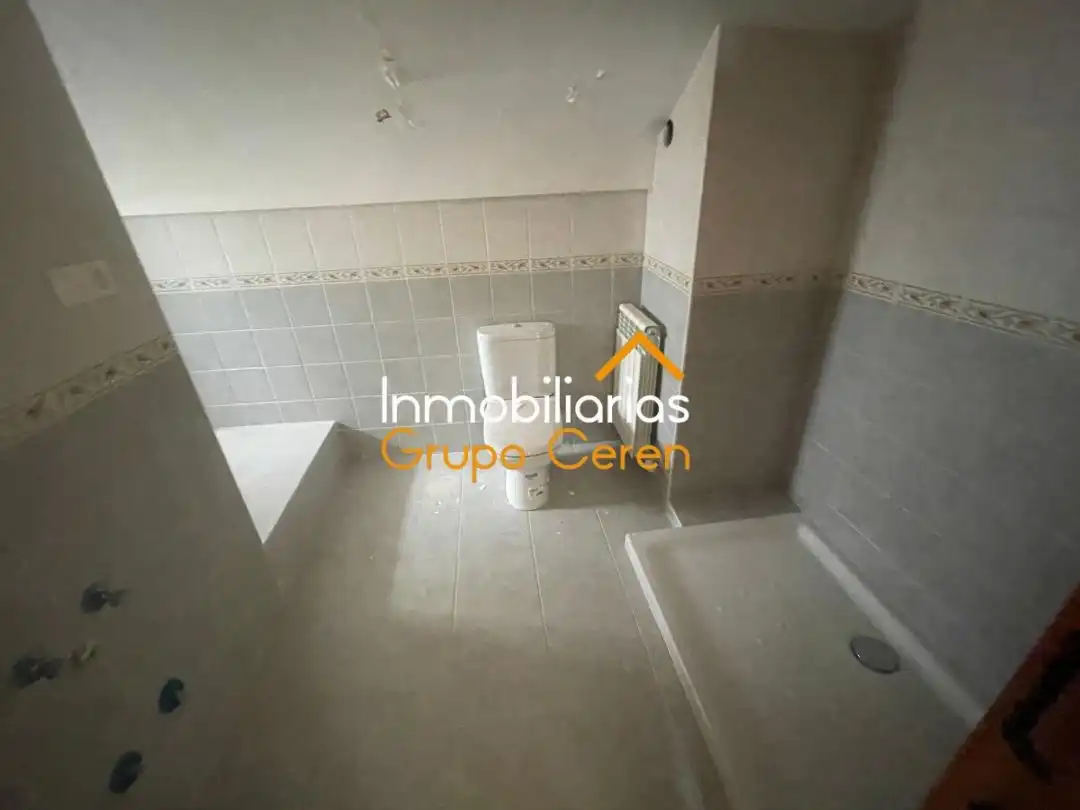 Houses for sale in Calle Arrabal, 24, Navarrete