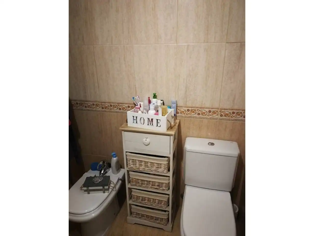 Duplex con ascensore in vendita a Baza, imagen 10