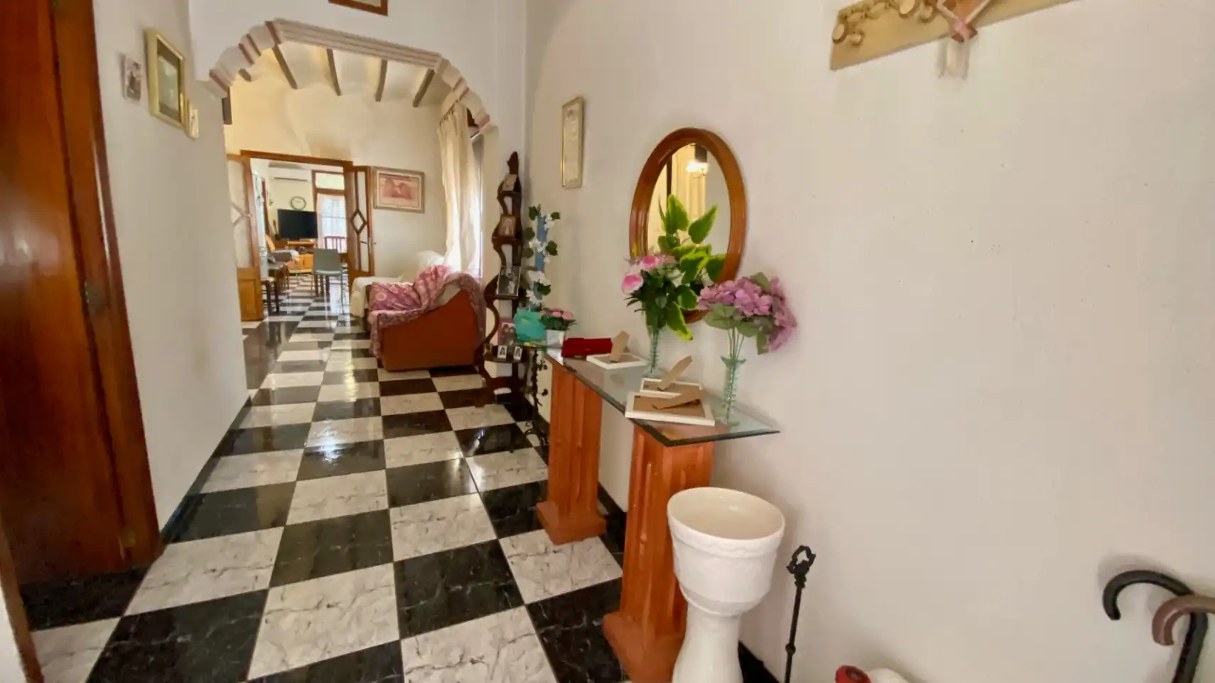 Country house for sale in El Verger, imagen 15