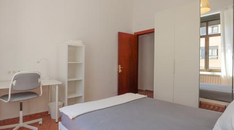 Photo 3 of Flat to rent in Oviedo - Plaza Santullano, 17, Milán - Pumarín, Oviedo