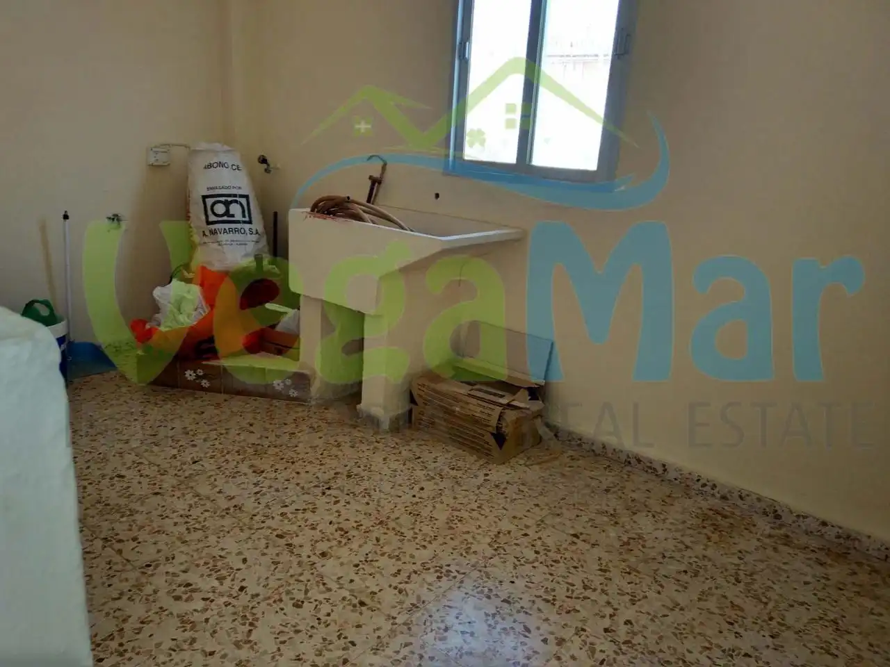Casa en venta en Calle Carmen Alta, imagen 9