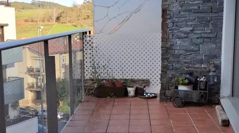 Photo 4 of Attic for sale in Calle de Errementariena, Usategui, Bizkaia