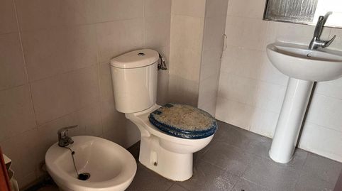 Foto 3 de Pis en venda a Sabiñánigo Centro - Aurín, Sabiñánigo