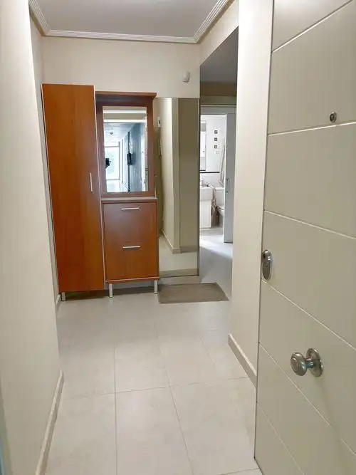 Appartement compact à vendre à Rincón de Loix, imagen 21
