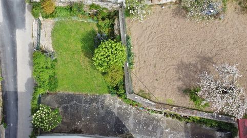 Photo 5 of Detached homes for sale in Polientes - Peñalosa, Valderredible, Cantabria