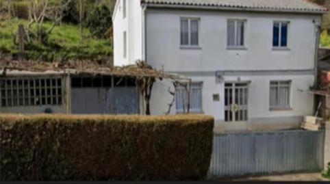 Foto 5 de Casa o xalet en venda a Igrexa, Carballo, A Coruña