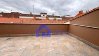 Flat for sale in Grado - CIMADEVILLA, Grado, imagen 1