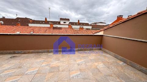 Photo 2 of Flat for sale in Grado - Cimadevilla, Grado, Asturias