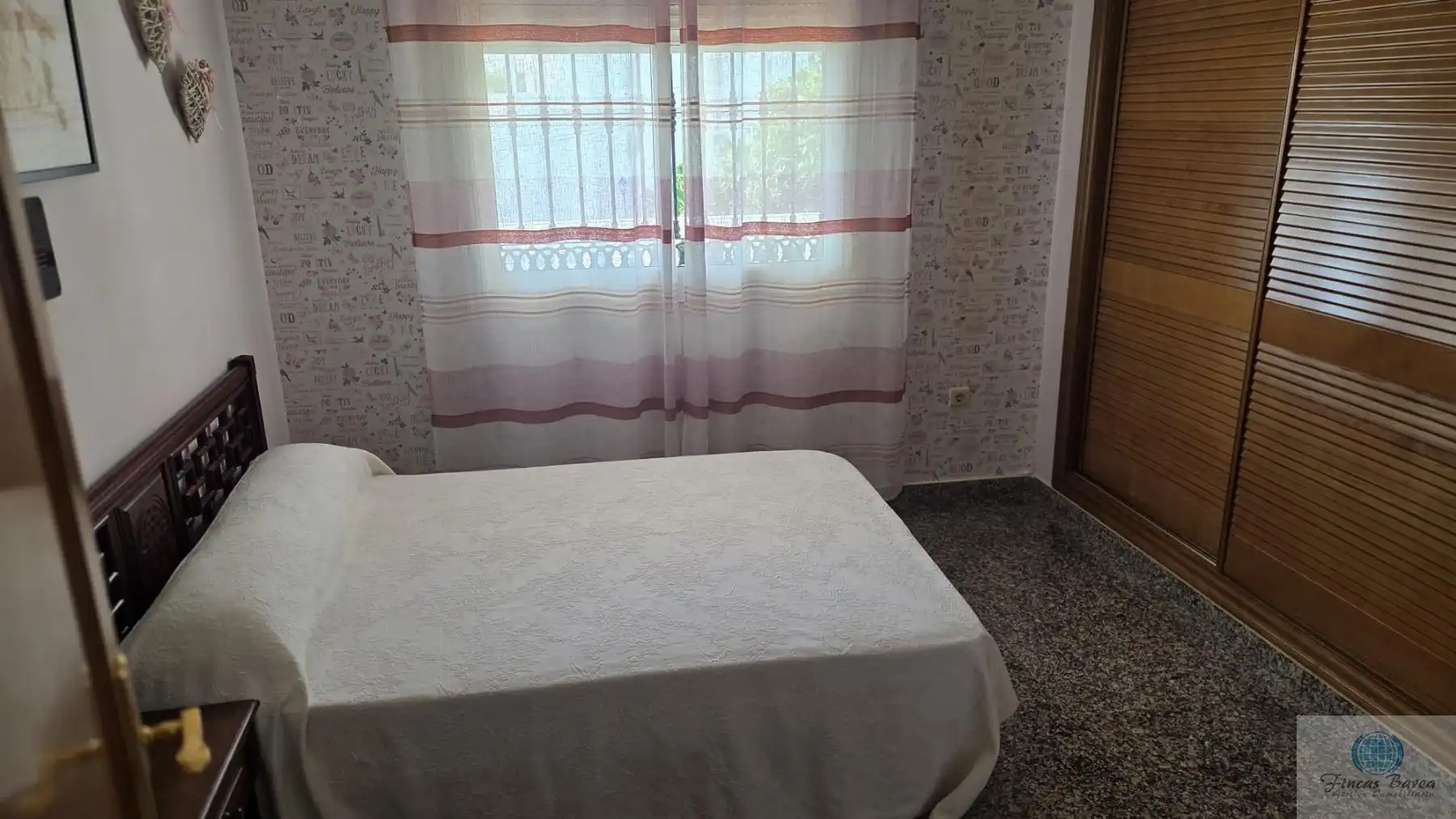 Chalet en venta en Campo de Mijas, imagen 27