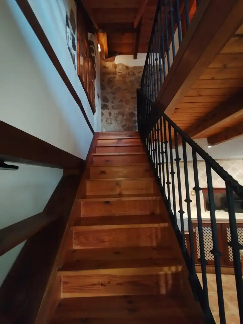 Maison avec terrasse à louer à Borriol, imagen 10