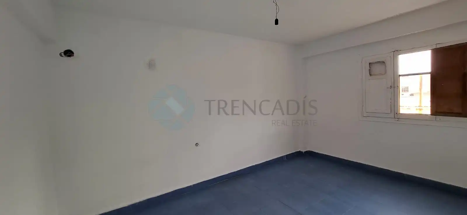 Piso en venta en CL QUART DE POBLET  Es:B Pl: Pt:  TORRENT (VALENCIA), imagen 6