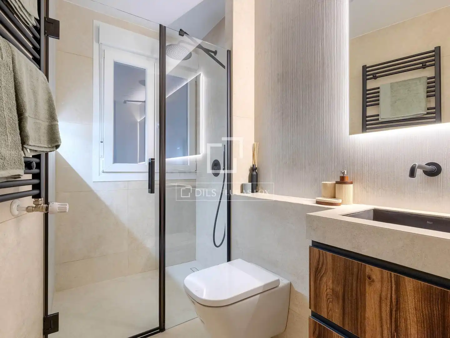 Piso con terraza en venta en Centro, imagen 25