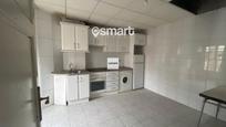 Kitchen of Flat for sale in Ponferrada