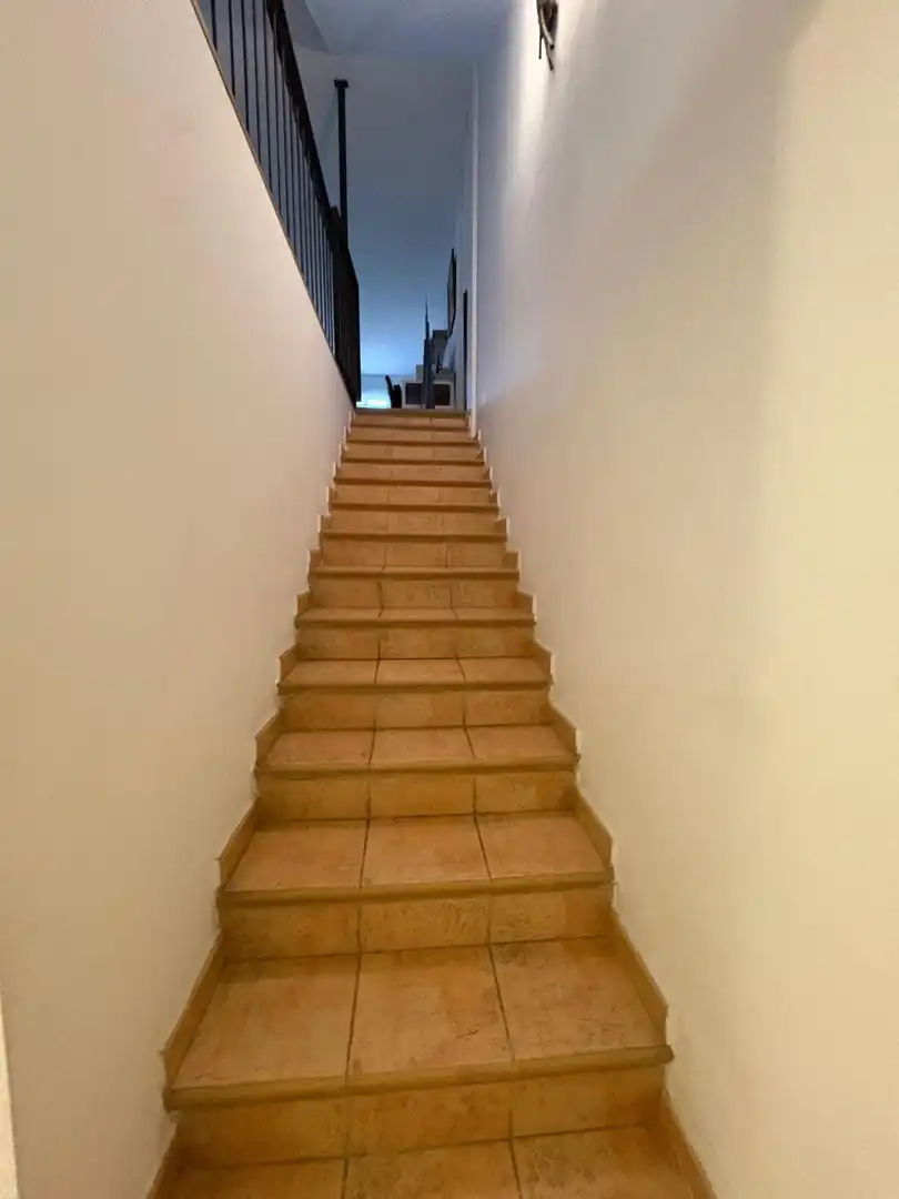 Villa in vendita a Tacoronte - Los Naranjeros, imagen 48
