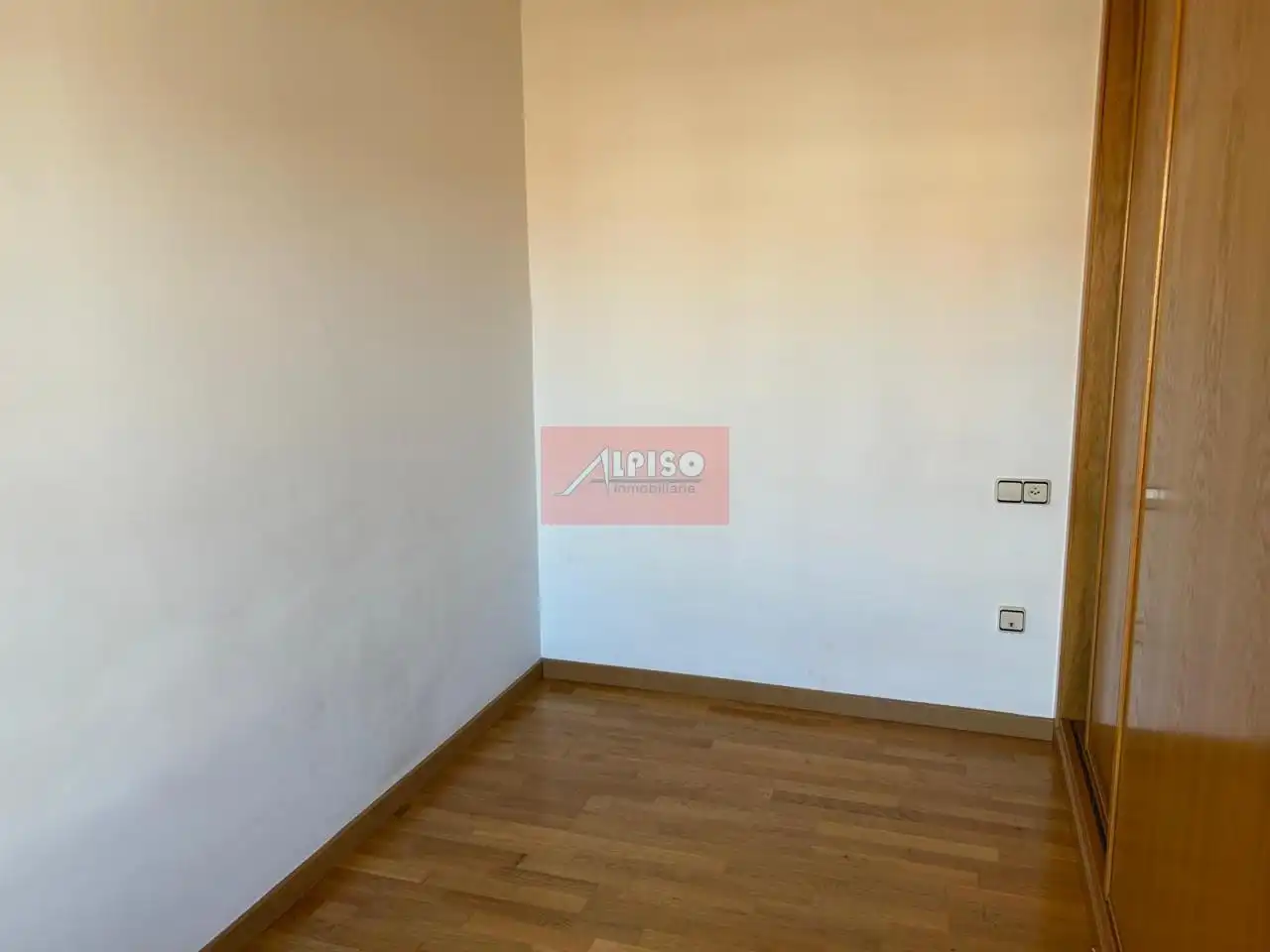 Pis amb terrassa de lloguer a Valle Inclán, imagen 19