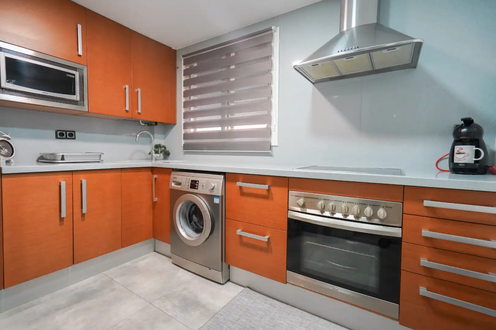Residenziale in vendita a Carrer del Penedès, imagen 22