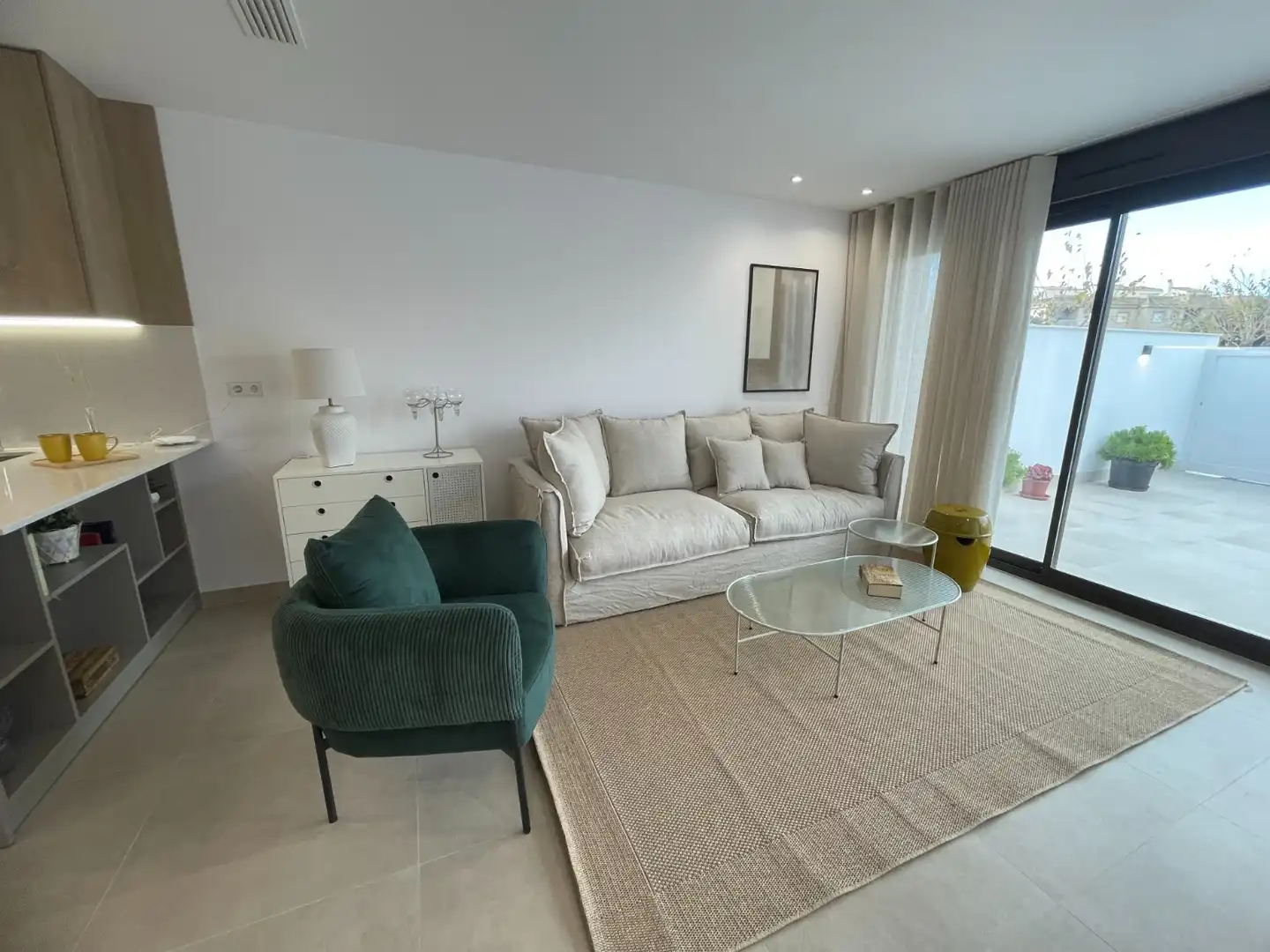 Casa o chalet en venta en Los Peñascos - El Salero - Los Imbernones