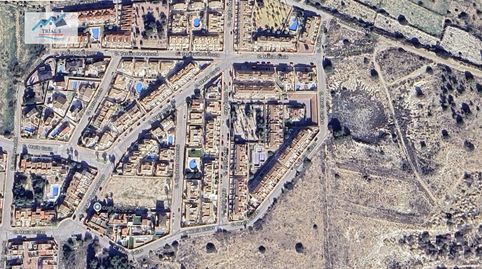 Photo 3 of Detached homes for sale in Calle Golda Meir, Benijófar, Alicante