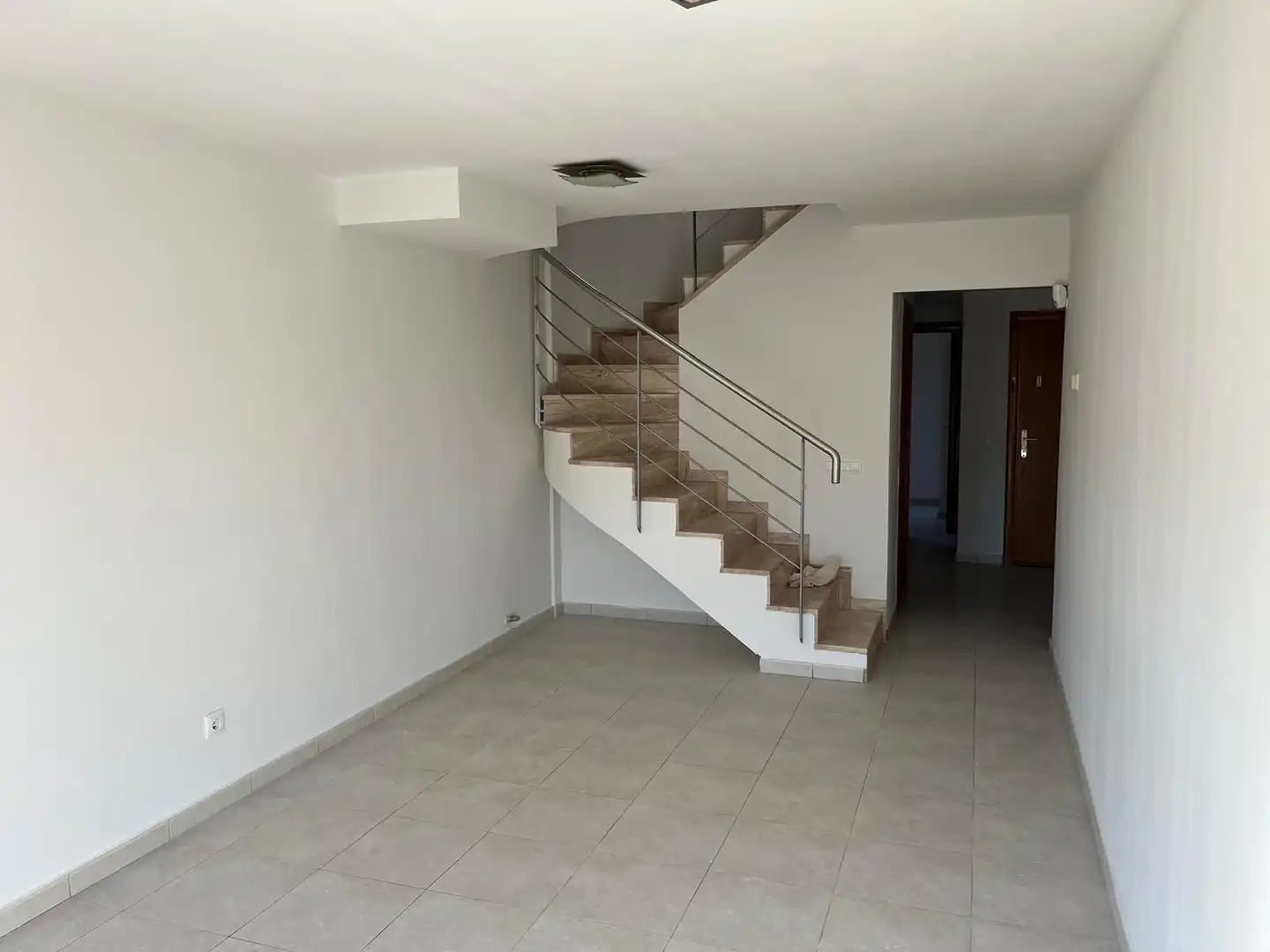 Duplexes for sale in Santa Margarida I Els Monjos
