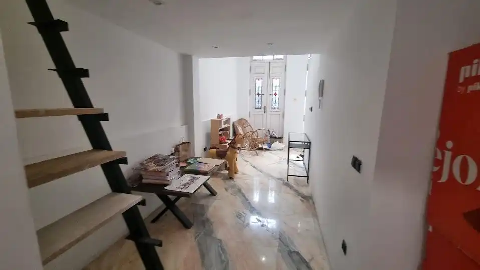 Casa o chalet en venta en Santa Cruz de Tenerife