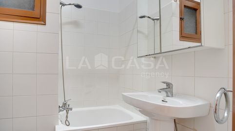 Foto 5 von Wohnung zum Verkauf in Barri de les Corts, Barcelona Capital