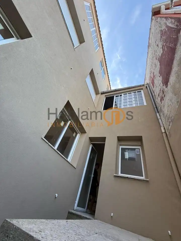 House for sale in Vilagarcía, imagen 34