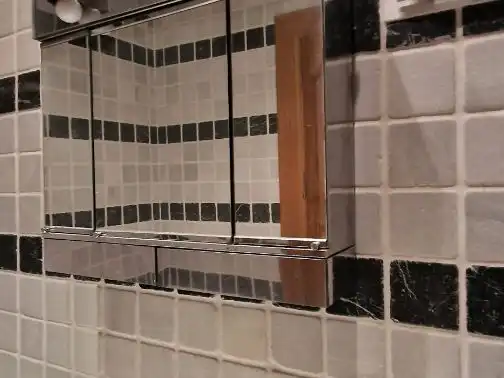 Baño de Piso en venta en Oliva con Aire acondicionado y Terraza
