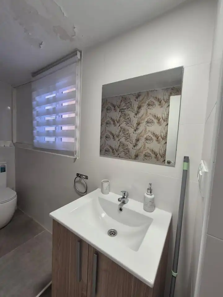 Wohnung zum Verkauf in Calle de la Esperanza, imagen 9