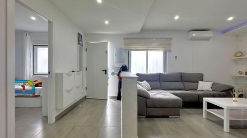 Foto 4 de Casa o xalet en venda a Calle de Santo Domingo, Avda. De los Ogíjares, Armilla