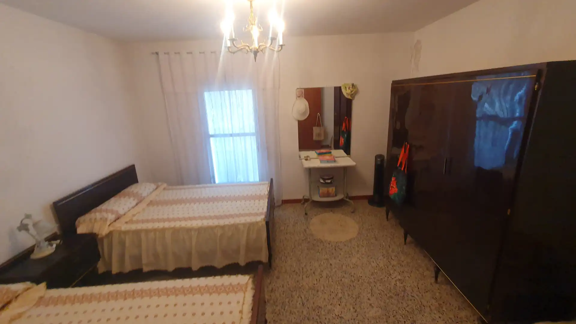 Adossat en venda a Perales del Puerto, imagen 8