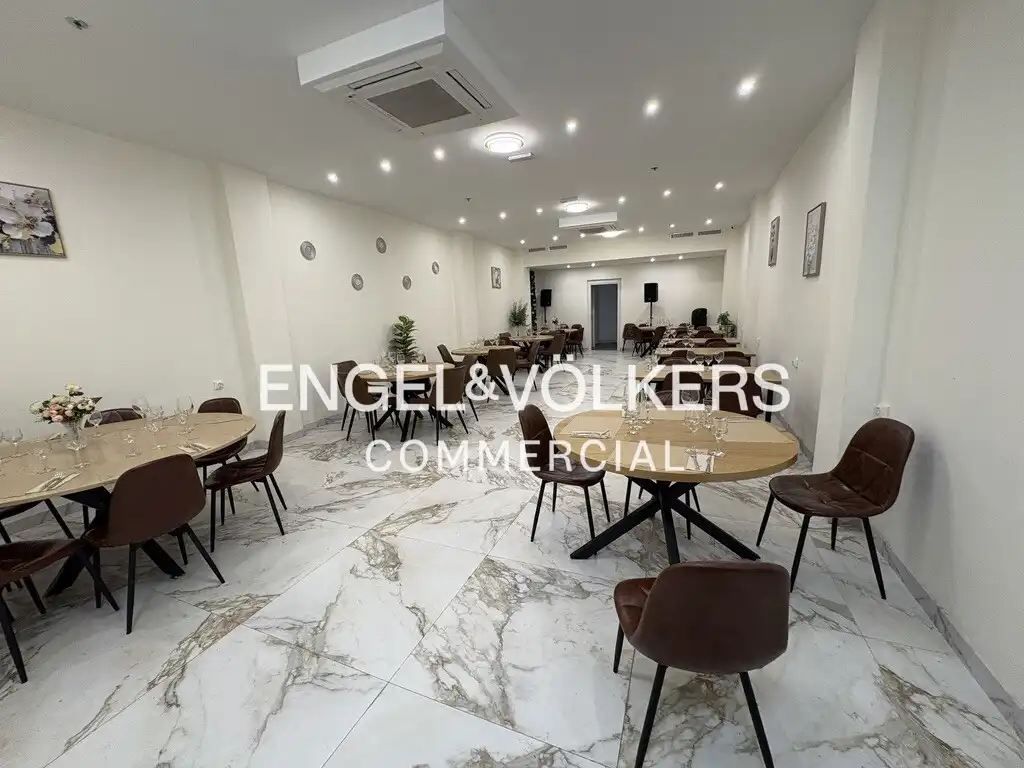 Local comercial en venda a Sants - Montjuïc, imagen 13