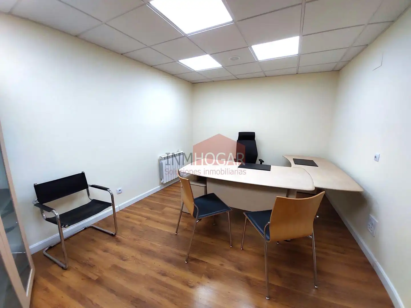 Locale commerciale in vendita a Sur, imagen 3
