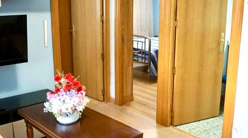 Photo 4 of Flat for sale in Calle Llansá, Portazgo,  Madrid Capital